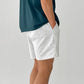 Lourvain Summer Casual Shorts