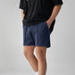 Lourvain Summer Casual Shorts