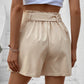 Lourvain Casual Fashion Shorts