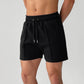 Lourvain Summer Casual Shorts