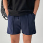 Lourvain Summer Casual Shorts